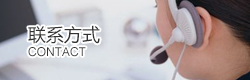&#21338;&#40060;&#23448;&#26041;&#32593;&#39029;&#29256;&#45;&#21338;&#40060;&#40;&#20013;&#22269;&#41;